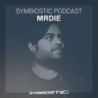 MRDIE | Symbiostic Podcast 24.01.2016 by Symbiostic