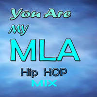 You Are My MLA Song Mix by Djoffice.in