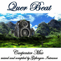 Quer Beat  (Carpenter Set) by Gefangen Intrance