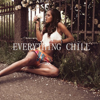LiI Wayne & CharIie Puth - Nothing But Trouble (Made Monster & Big Syphe Remix) by Everything Chill™