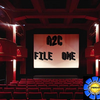 A2C - File One EP OUT NOW!!