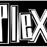 2015-08-11_Plex_Sessions by Plex