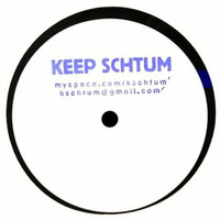 Roots (Keep Schtum re-work) - Willie Bobo (FREE DOWNLOAD) by Keep Schtum