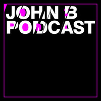 The John B Podcast