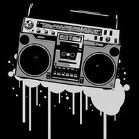 DJ Dynasty Old School &amp; Electro Beats Mix by DJ Dynasty
