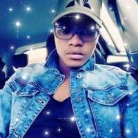 House Groove Class_ By Nostalgic Ferrari by Nostalgic Ferrari