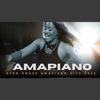 CHILLED AMAPIANO &amp; AFROHOUSE HITS 2025 DJ ALEKIE 2025 _ Ngibolekeni _ Uyaphapha _ Baphi _ My Darling by deejayalekie