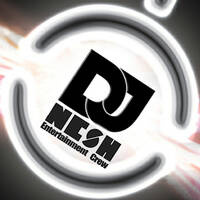 2k22 NeshBoii Upcoming Remixes Track 