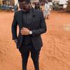 Bradley Masekela