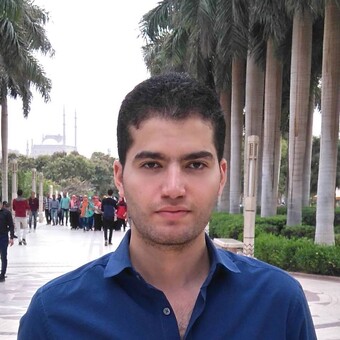 هشام ابوالعزم