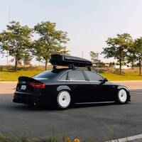 Road to 'DRESS TO KILL EDITION' by Peekay da dj