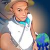 Thembisile Majola