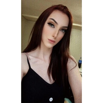 Klaudia Kadzia Szymańska