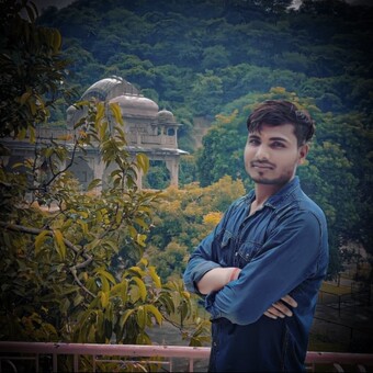 Devendra Jhan