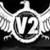V2