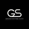Groovesyndicate