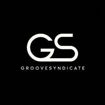 Groovesyndicate