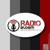 Radio Bloem MixedTape