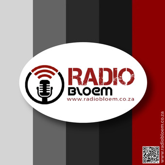 Radio Bloem MixedTape