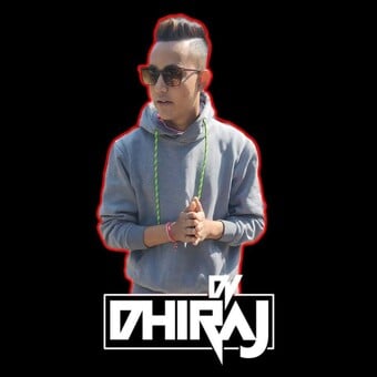 Dhiraj Mahta