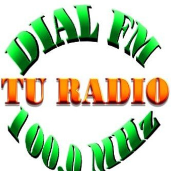 Dialfm Torrevieja Alicante