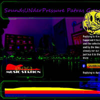 part-1 -you're-now-locked-into-timeless-!-Sep-15-2026-restream by Saverios ィ ۦۦ