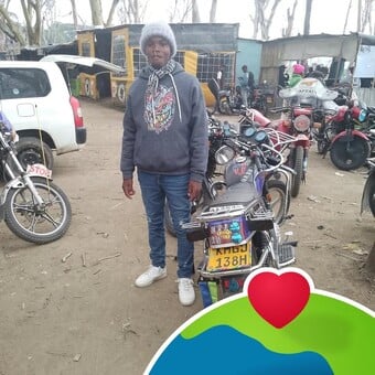 M&aacute;xx N&eacute;st&aacute; KE