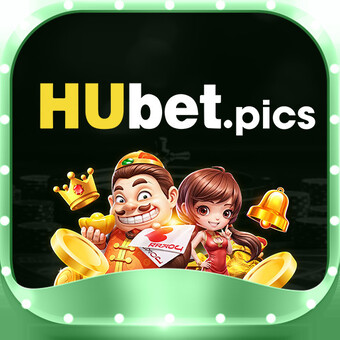 hubetpics