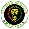 Selector Yobra