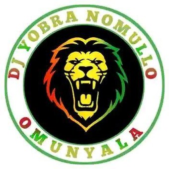 Selector Yobra