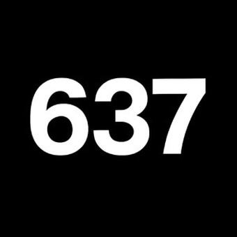 637 Group