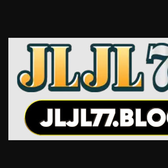 JLJL77