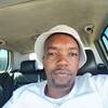 Kakadi Mofokeng
