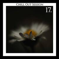 Zoltan Biro - Chill Out Session 017 by Zoltan Biro