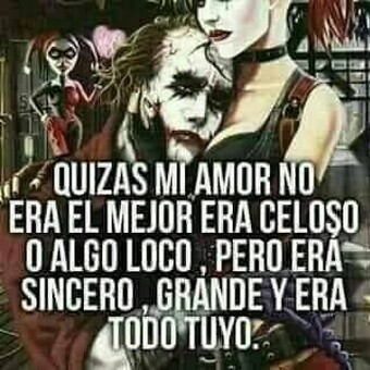Jose Abel Cruz Gomez