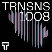 Transitions 1008 with John Digweed - Best of 2023 by EDM Livesets, Dj Mixes & Radio Shows
