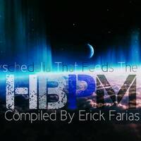 HBPM 05 [2018] Trance Progressive Uplifting by High Beats [#HBPM]