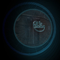 Shane Silkey .  EPO [ Cyanwave MVCD2 ] by Peloton Musique