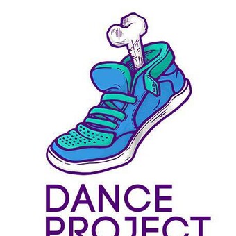 Danceproject