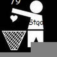 Mezcla feb 78 by Santiago Cruz Salazar
