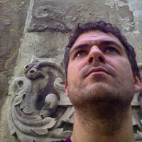 Duran Duran Duran live in Zurich, 24 April 2010 by Humorless Productions