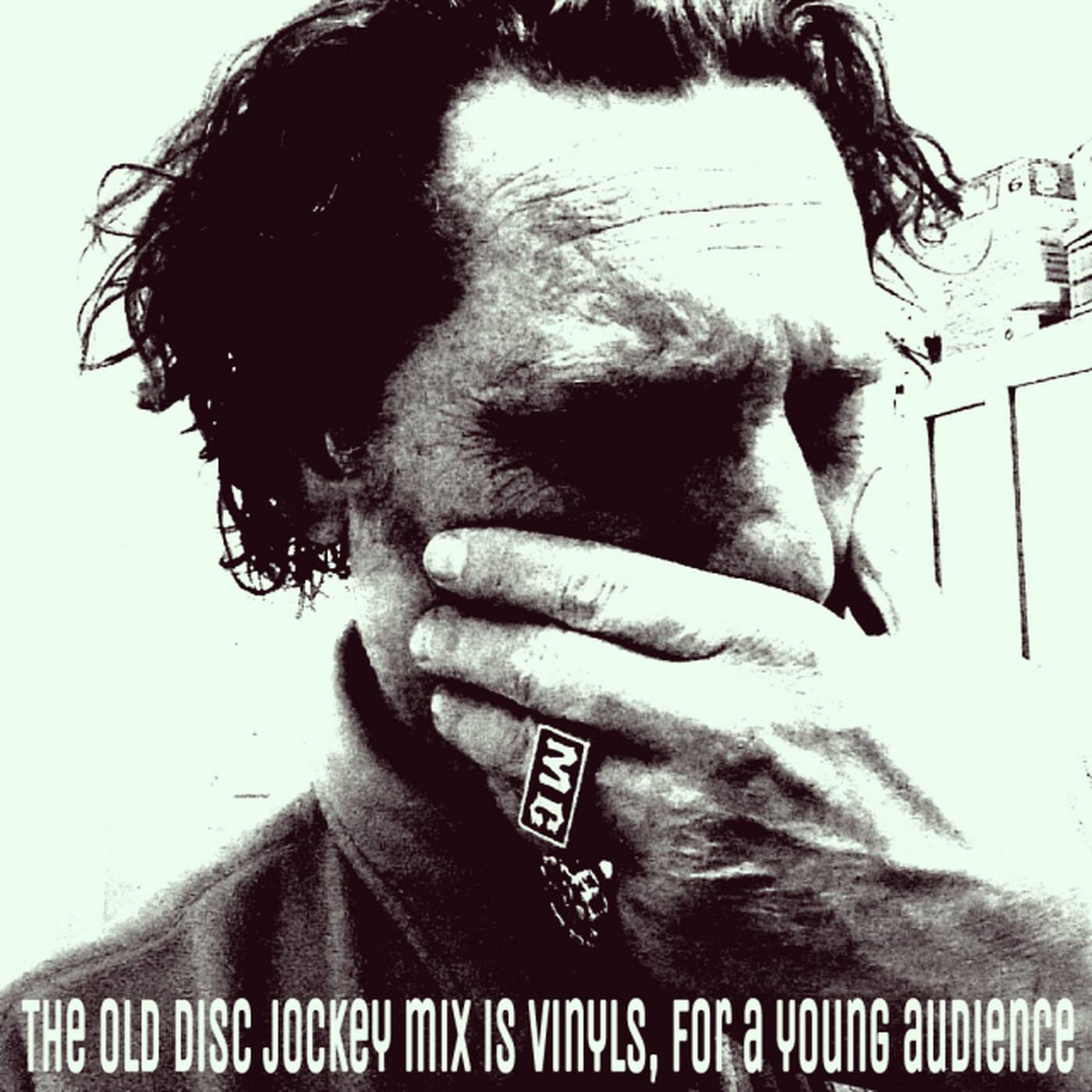 Le KluB De CanneS episode artwork