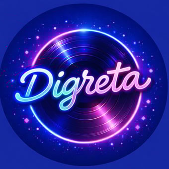 DiGreta