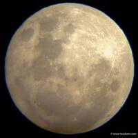 2017-06-30 - Deteklover - Moon In Solo by Deteklover