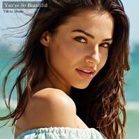 Vik4s Music - You're So Beautiful (Original Mix) by Vik4S