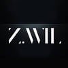 Z.WIL