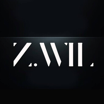 Z.WIL