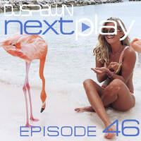 DJSPAWN-NEXTPlay46 by DJSPAWN