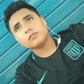 Thu Lokito Piero Salazar