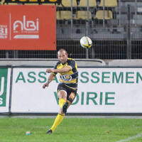 Le #MagSport #ITW #Portrait K.Boulogne (SCA) + Entretien avec F.Moine (Rumilly) + Grand Débat Foot Tarnais (B.Espié ASPTT FA,M.Bertrand Marssac RSRDT, D.Welferinger US Albi et J.Patego Saint Benoit Carmaux) 14 AVRIL 2020 by Radio Albigés